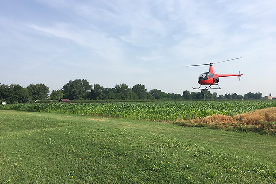 ASD Aviatours - photo 3