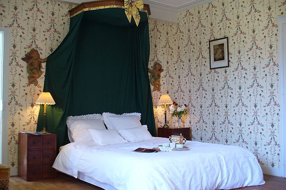 Château des Lutz - photo 1