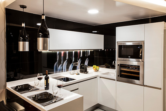 WINE AND SOUL SUITES - photo 5
