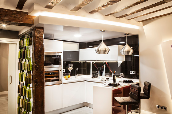 WINE AND SOUL SUITES - photo 10