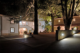 QUINTA DE MALTA