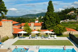 QUINTA DE MALTA