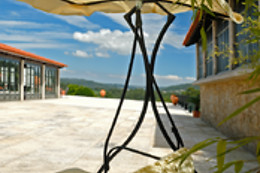 QUINTA DE MALTA
