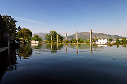 QUINTA DE MALTA
