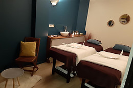 Formentera Spa