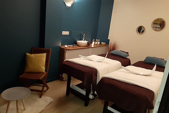 Formentera Spa - photo 0