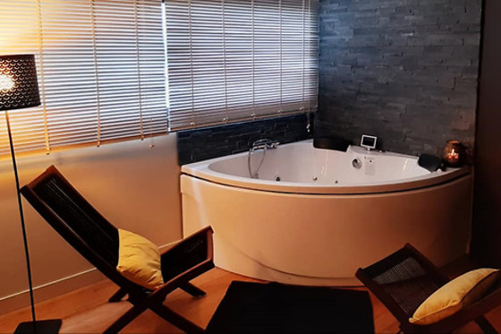 Formentera Spa - photo 1