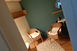 Formentera Spa