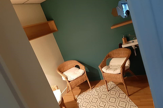 Formentera Spa - photo 2