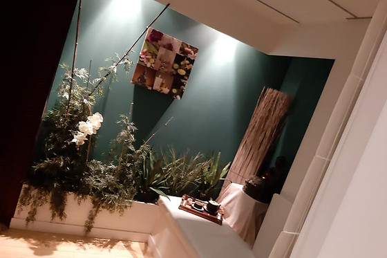 Formentera Spa - photo 4