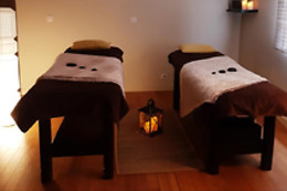 Formentera Spa