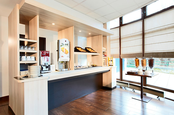 Kyriad Viry Chatillon - photo 3