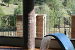 LA FIGUEROLA HOTEL & RESTAURANT
