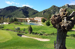 LA FIGUEROLA HOTEL & RESTAURANT