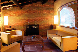 LA FIGUEROLA HOTEL & RESTAURANT
