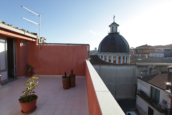 Case Francesco - photo 1