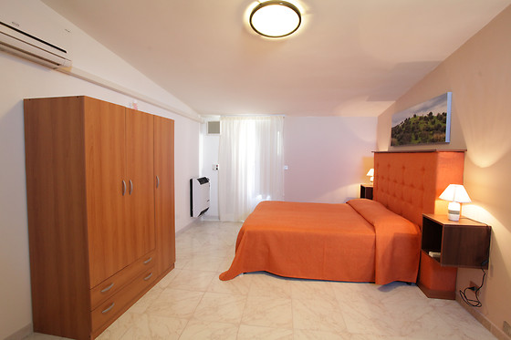 Case Francesco - photo 2