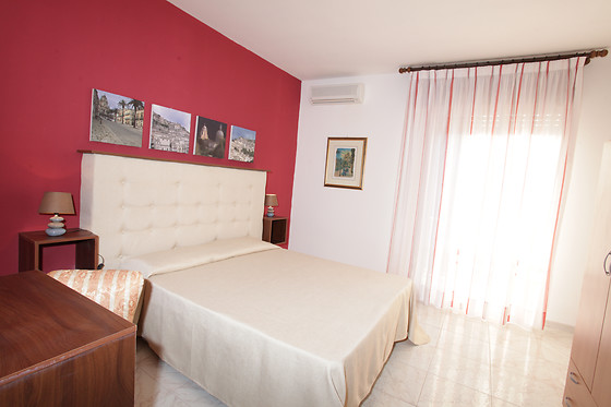 Case Francesco - photo 4