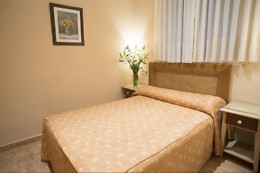 HOSTAL BIANCO