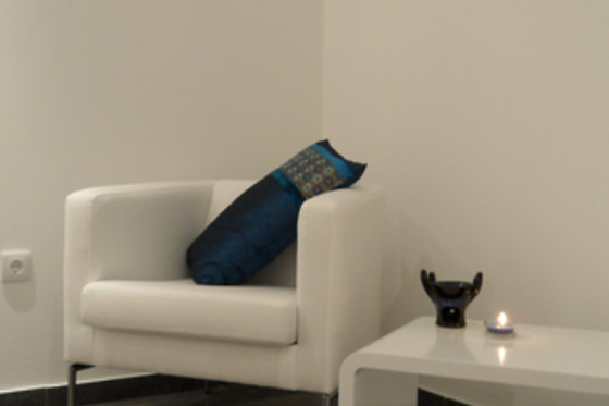 MAIS NATURAL - photo 5