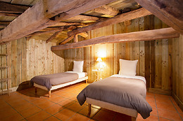 La Grange (Coutouvre)
