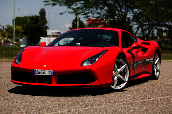 200 Chrono - photo 23