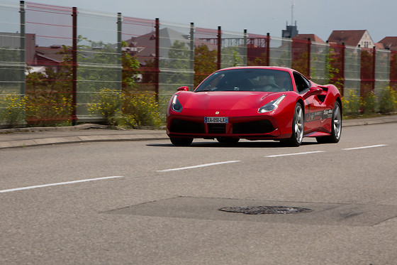 200 Chrono - photo 24