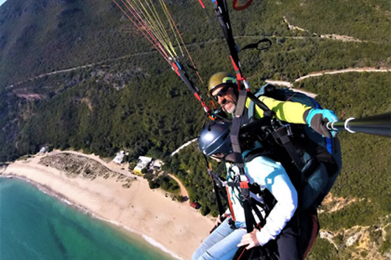 ADVENTURESPT - photo 0