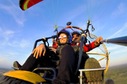 ADVENTURESPT