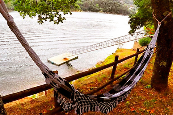 AGRINHO SUITES & SPA - photo 1