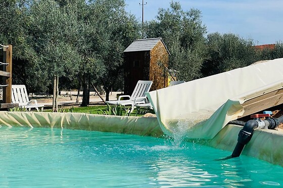 VILLA CAMPUS - photo 5