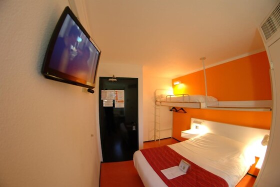 Online Booking EPS - photo 5