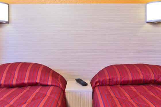 Online Booking EPS - photo 7