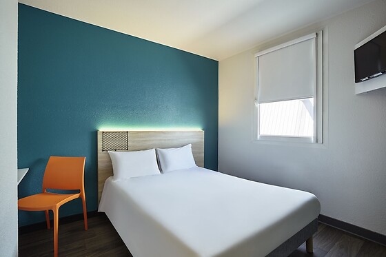 Online Booking EPS - photo 1