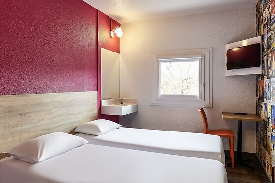 Online Booking EPS - photo 9