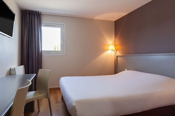 Online Booking EPS - photo 6