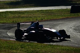 Passione GT Noleggi