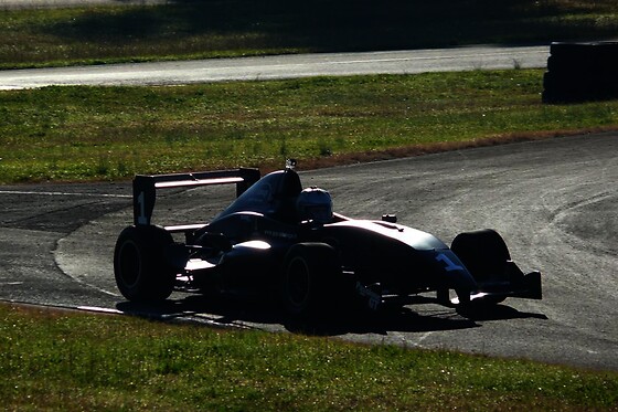 Passione GT Noleggi - photo 5