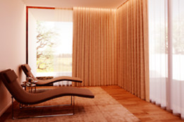 AGRINHO SUITES & SPA