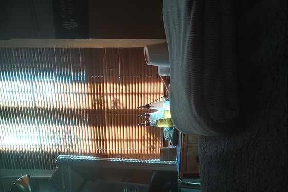 Deos Nice Massage - photo 0