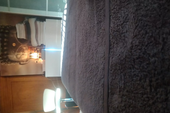 Deos Nice Massage - photo 1