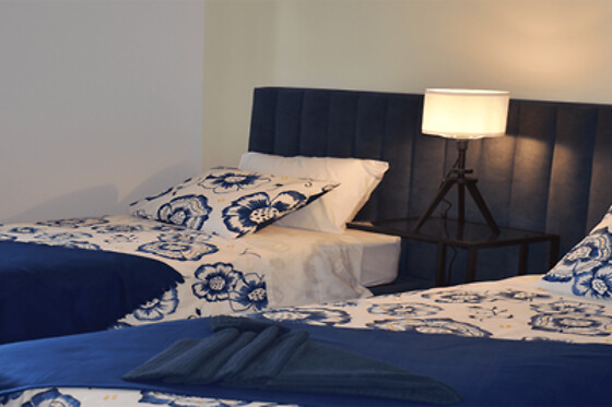 Batalhoz House - photo 19