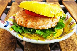 Saber e Sabor - Mercearia Tradicional e Bistro