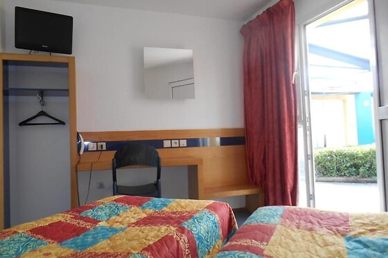 Online Booking EPS - photo 2