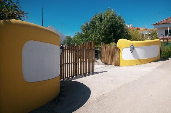 VILLA CAMPUS - photo 18