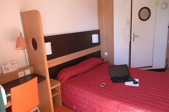 Online Booking EPS - photo 6