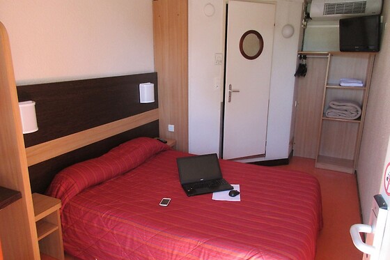 Online Booking EPS - photo 5