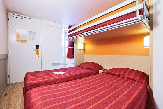 Online Booking EPS - photo 7