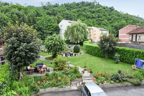 Les Carillons - photo 15