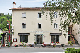 Les Carillons